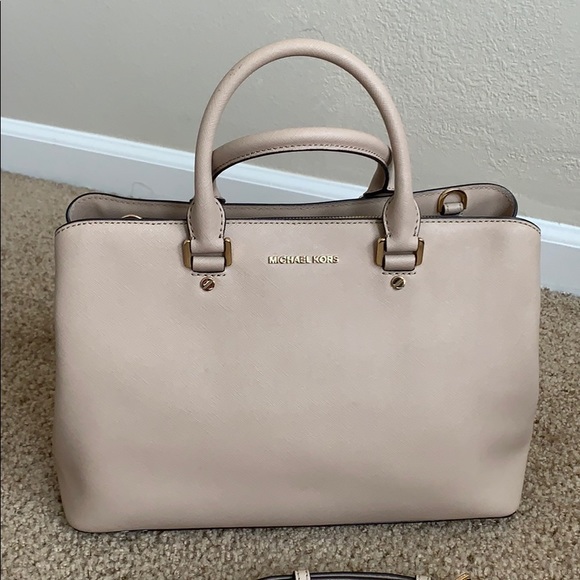 Michael kors - Picture 2 of 15